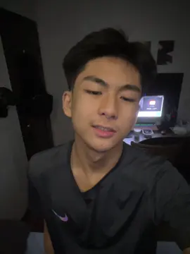 drafts #4u #fyp #chinito #foryou #fil 