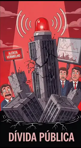 Alerta vermelho! Colapso estatal explode: Lula 3 afunda país em R$18 bi prejuízo, Correios pedem R$20 bi, STF blinda falência. Venezuela 2.0—acorde antes da tragédia! 🚨💥 #FYP #Viral #Lula #Estatais #economia 