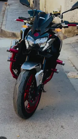 Zk # z900💎❤️####humour 