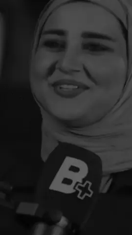 طلعت انتة الثامنة  #الشاعر_احمد_الصالحي_جديد  #الشاعر_احمد_الصالحي_الحبيب  #الشاعر_احمد_الصالحي 