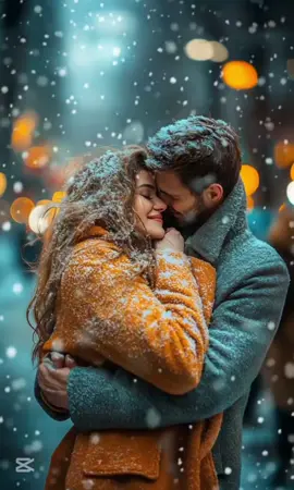 وإنّي لأرى في عينيّها حياتي وبها الأكسجين و الماء وكل الدواء إذا أردت أن أكون على قيّدها لسرحت ب لؤلؤة تزيلُ كل داء #مشاهير_تيك_توك_مشاهير_العرب🌺💜 #رومنسيات_حب_غرام_شعر_عشق #اغاني_حب #شيرين_عبد_الوهاب_ملكة_الاحساس 