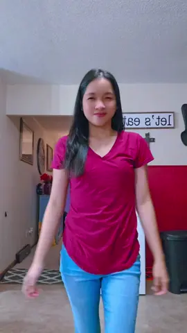💃