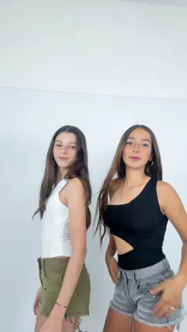 @Mia♡ @Eva 