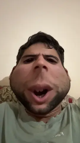 كاعد مو روح نام 🤣#لايك_متابعه_اكسبلور #الشعب_الصيني_ماله_حل😂😂 
