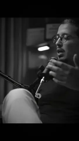 #بودكاست #متابعة_فضلا_ليس_امرا #تطوير_الذات 