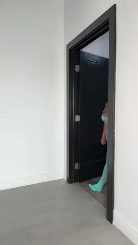@MBB 