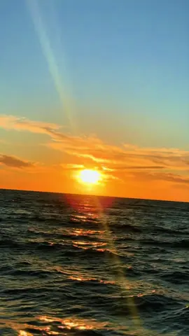 When my spirit is weak… #god #lyrics #lord #prayer 