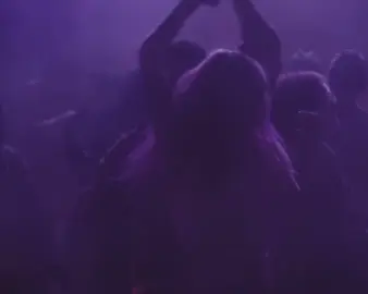 mentally i’m still here #taylorswift #midnights #lavenderhaze #midnightstaylorswift #thelifeofashowgirl 
