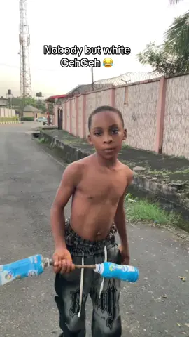 #fyp 