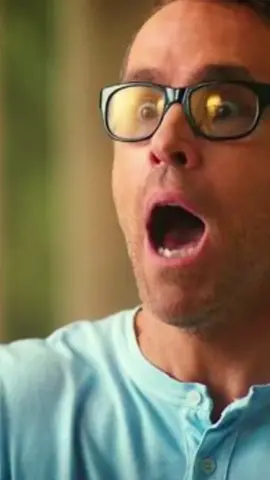sunglasses #freeguy #ryanreynolds #movieclip #fyp 