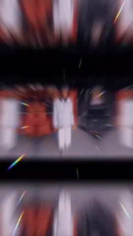 #creatorsearchinsights 