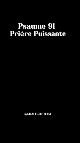#creatorsearchinsights #Dieu #prierepuissante #prieredusoir #fyp 