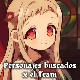 #AMANDI:: hecho por TOJI! #multifandoom #teamdiscord #teammultifandom #discordmemes @𝙢𝙪𝙡𝙩𝙞𝙛𝙖𝙣𝙙𝙤𝙢⋆ 