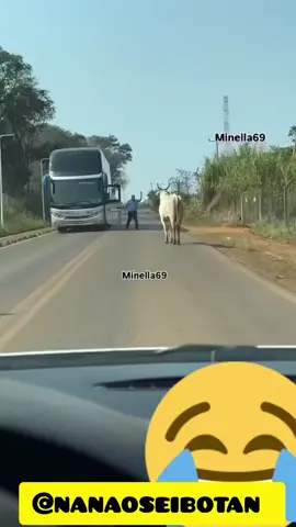 best of Obotan 🤣🤣🤣#creatorsearchinsights #voiceover #funnyanimals #viralvideos #TrustInGod 