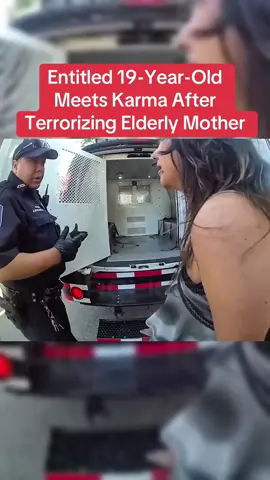 #cops #police #bodycam #caughtoncamera #arrested 