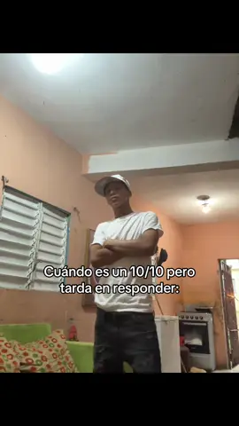 #elmenorsitoquebaila #fyp #videoviral #paratiiiiiiiiiiiiiiiiiiiiiiiiiiiiiii 