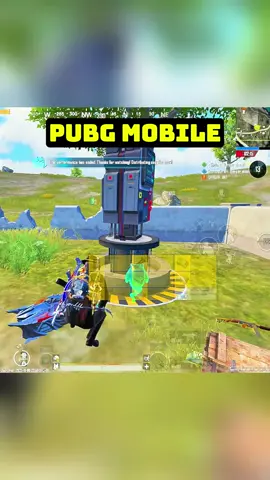 #skibiditoiletpubgm400 #PUBGMOBILE #pubgmobileKazakhstan 