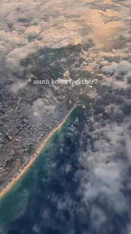 South Korea 🇰🇷 #southkorea #seoul #busan #travel #drone