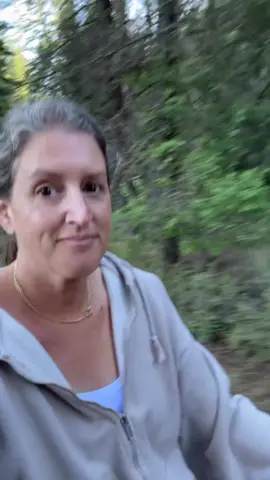 Missing Oregon @James Westover we need to go back soon. #sunriveroregon #oregon #naturevibes #genxcrew 