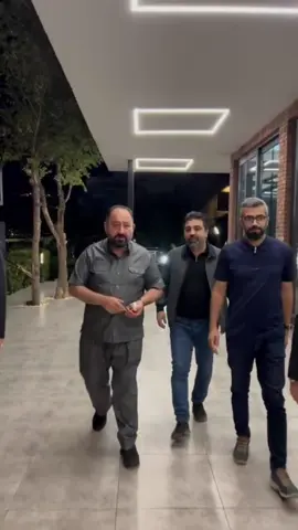 Mam Rashid Axa Mziri🫡🌹 #duhok_zaxo_amedi_semel_akre_hawler 