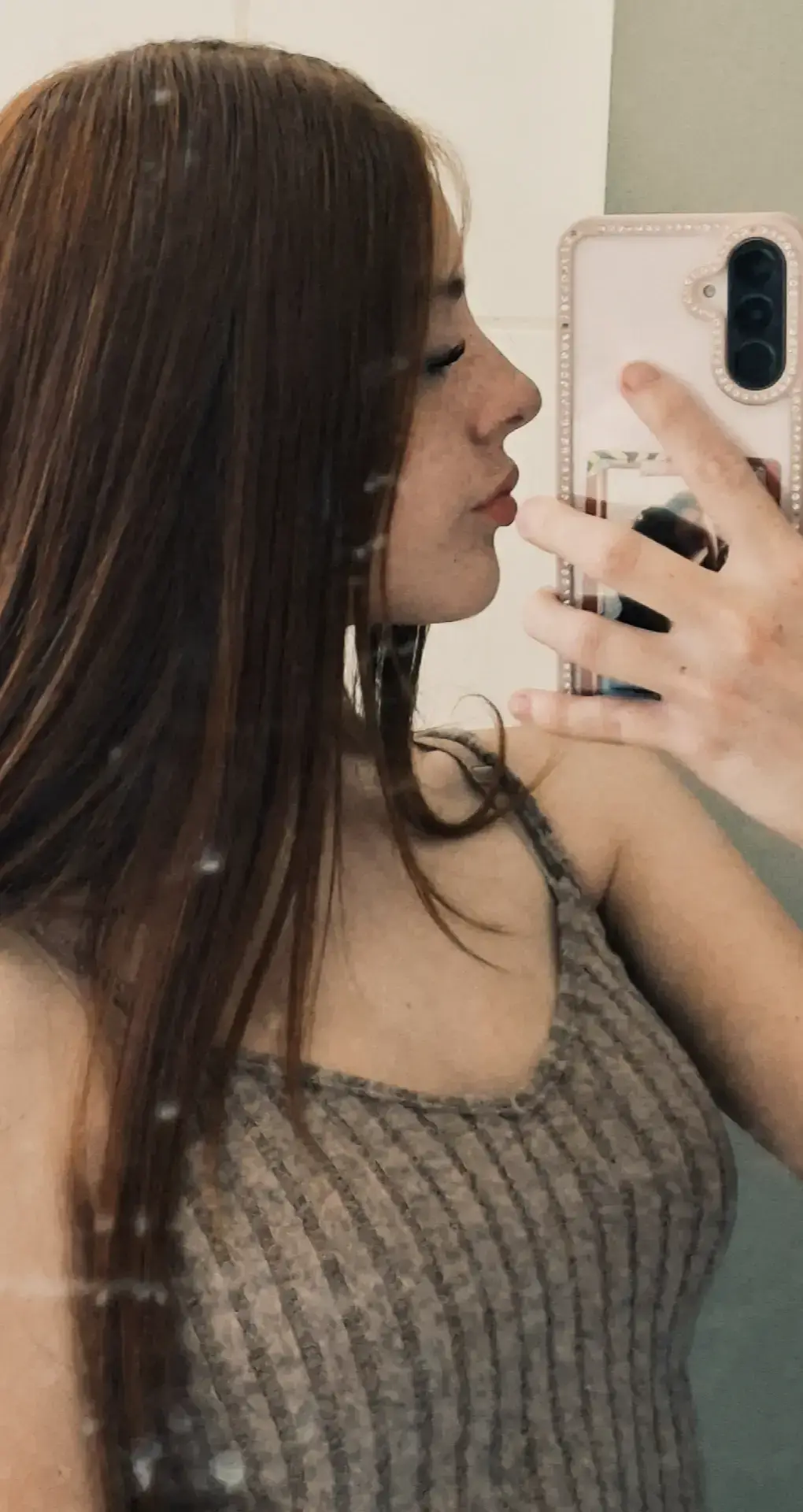 🙂‍↔️ #paratii #viral #fyp 