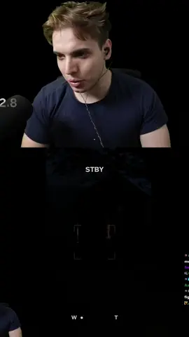 tutorial by the way #necros #outlast #fyp