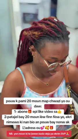 #haitian #iphone #hatiantiktok #fypシ゚ #viral 