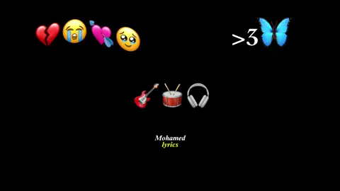 Nafyahay Calwaa Hanoqon 🥹❤️🔐#foryou #jawi_bila🌊❤️🌴 #somalilyrics🌺😕💎 #fyyyyyyyyyyyyyyyy #fyp 