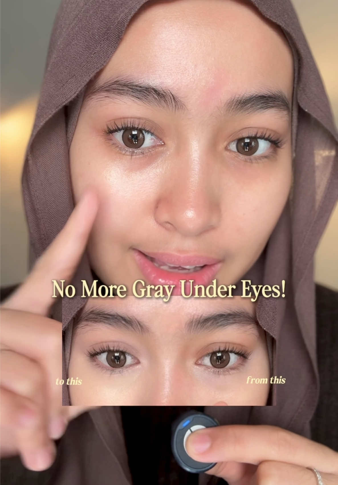LT PRO!! Bagus bangett corrector & concealernyaaaa @LT Pro Official #HDPerfectSkin #fyp 