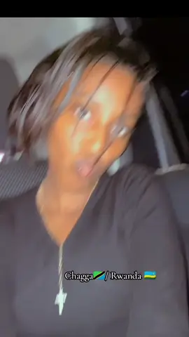 🤎 #trendingsound #tiktoktanzania🇹🇿 #views #tiktokkenya🇰🇪🇺🇬🇿🇼💯 #fyp 