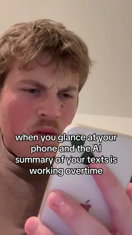 i’ll get back to that in a minute 