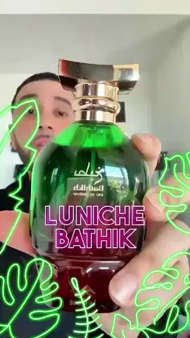 #tiktokshopblackfriday #tiktokshopcybermonday #fragrancetiktok 