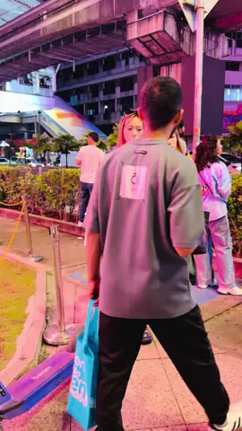 Beautiful view of bukit Bintang, Kuala Lumpur✨✈️,#travelJulia #travelMalaysia#beautifulview #BukitBintan ,#kltraveler, @Tiktok, Tiktok Malaysia