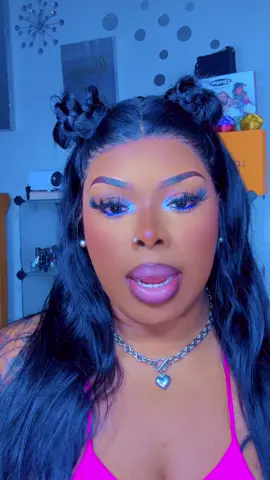 #rosealee #rosealeestilldehbout #rosealeefight #jamaicanews #spillthetea 