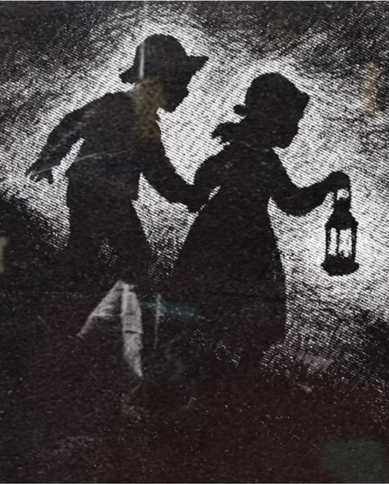 Jack and Jill (Official Lyric Video) #halloween #twilightscurse #mylyrics #music #suno 