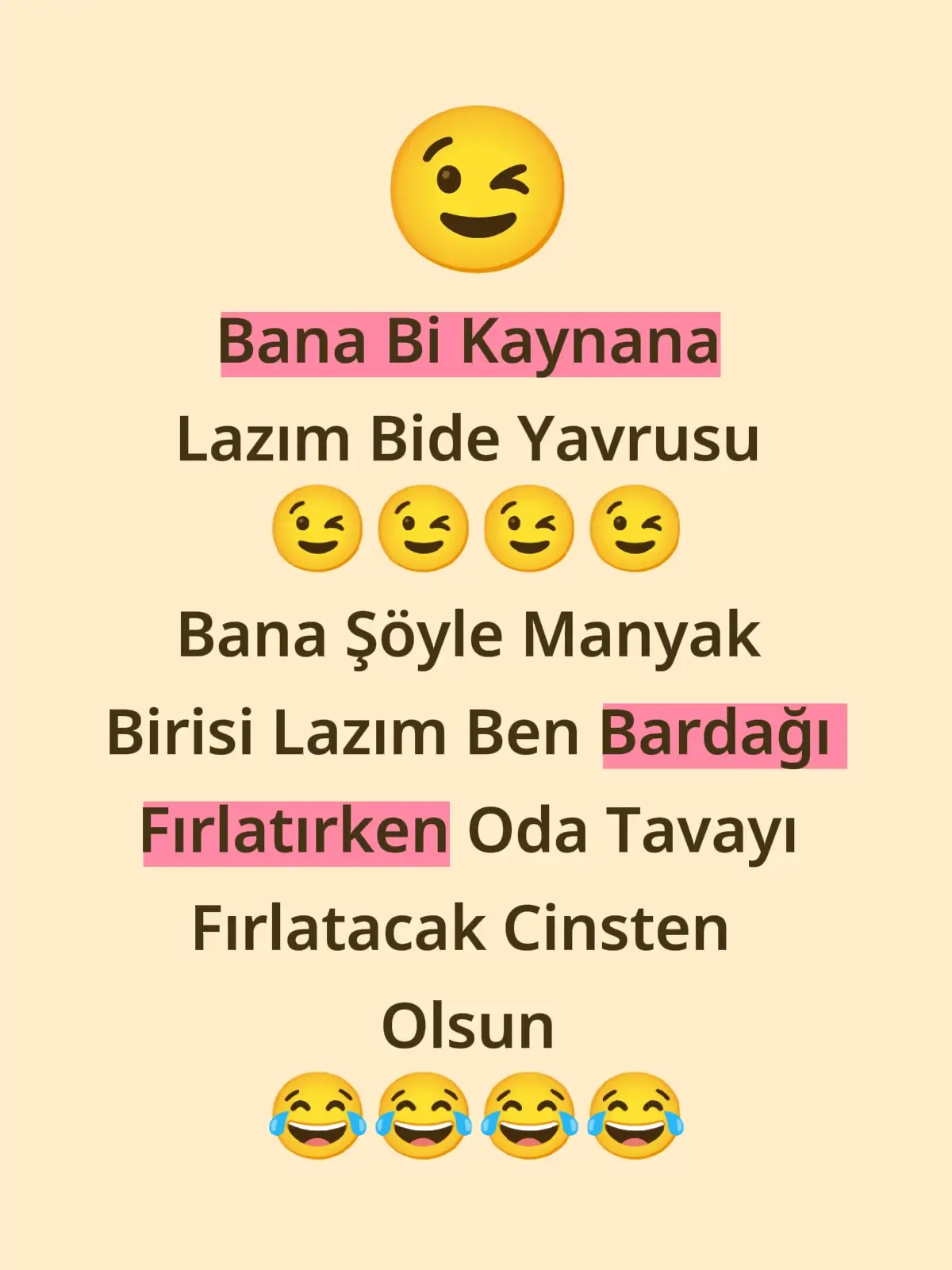 #hüzünlüsözler #özlüsözler #creatorsearchinsightsview #krşfetbeniöneçıkar #hüzünlüsözler 