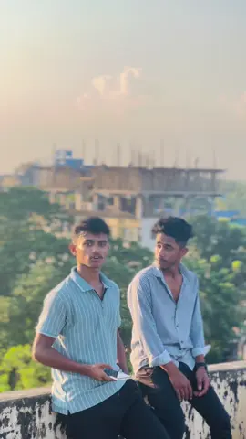 Apni Cesta korte thaken 👍 #foryou #tiktok #fyp #trending  @TikTok @❤️‍🩹丂卄ㄖ卂丨乃🫂 