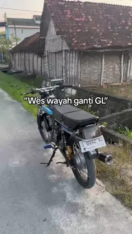 #glmaxmodif #glmaxneotech #std🤙 #fypシ゚ #masukberanda 