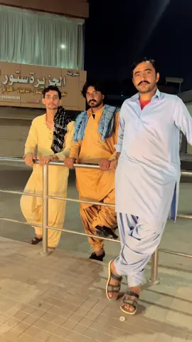 #سنگت_ویڈیو_وائرل_کریسو_آپ_ہیں🥀🌼🙈✨🎇 @جہانزیب ہیڑ 👀💫💯 @🌛jutt graphy🌛🔵 @🥀jaam Naveed wahocha🥀 @Atta Khan wahocha ❣️ @💞کاشی💞 @سرکار ✌️💗💔 @خود مختیار 🤟🏻😘 @(Tu!Akhri/√\ Hæñ¿‽ @( う-´)づ︻╦̵̵̿╤──سچاااا بوہڑ🦅 @nawab__waqas__302 @︻╦̵̵͇̿̿̿̿╤── R@N@ ︻╦̵̵͇̿̿̿̿╤── @▄︻デ😔گمنام══━一 