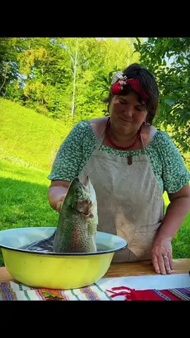 #country #village #cooking #viralvideos 