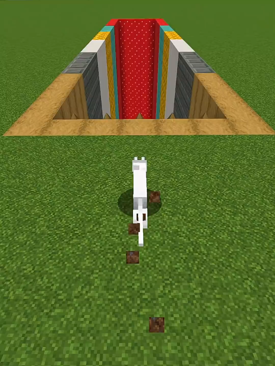 #brainrot #italianbrainrot #braindamage #meme #sehar #challenge #stealabrainrot #memes #Minecraft #ViralChallenge #roblox #jumping #squidgamechallenge #gaming #funn #prank #strawberryelephant #contentcreation #viral_video #fyp