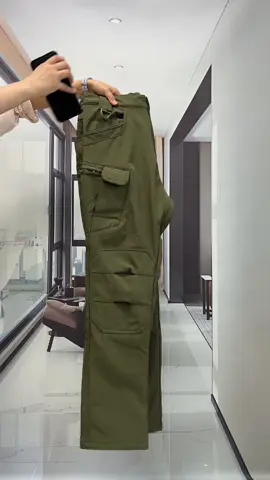 #OOTD #tiktokshop #fouyou #tiktok 