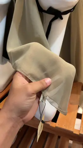 Kapan lagi mau pake barang berkualitas ??