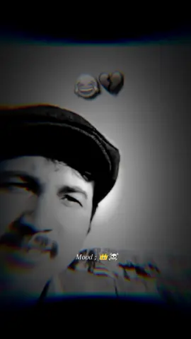 #cat #إلياس_المالكي #بوز #شعب_الصيني_ماله_حل😂😂 #capcut_edit 