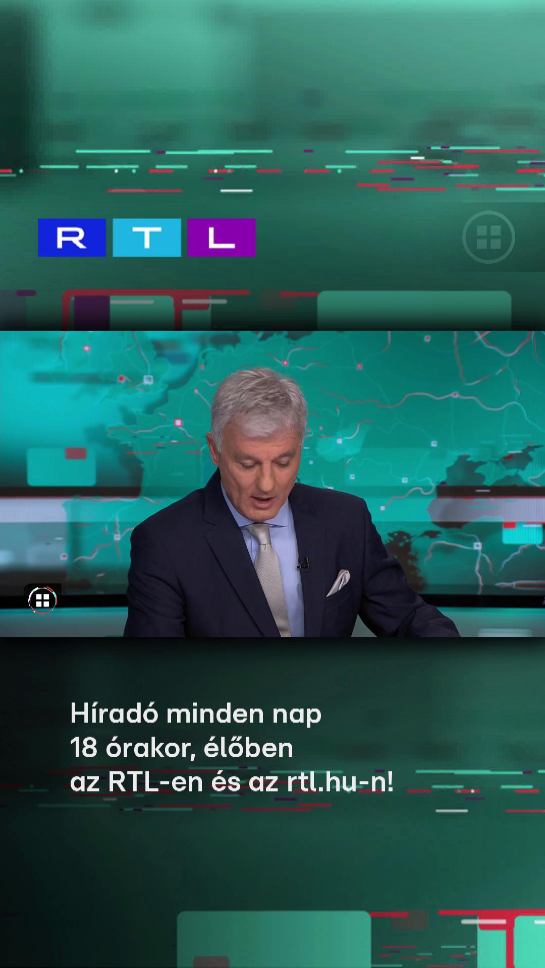 Rengett a föld Csongrádon, a 4,1-es erősségű földmozgást 50 kilométerrel arrébb is érezni lehetett. Senki nem sérült meg. Helybeliek azt mondták a híradónak, hogy a mostani, pár másodperces földrengés sokkal ijesztőbb volt, mint amit nyáron éreztek.