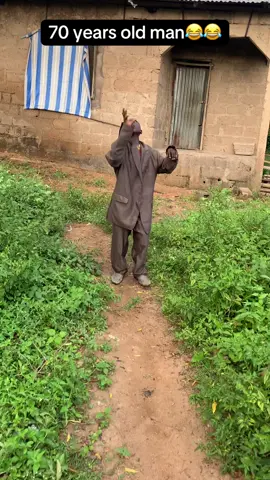 Brisdal #fyp #tengenuzui #tenge @rango_tenge_tenge_ofical 