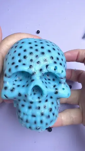 Follow To Relax #relax #asmrsounds #asmr #trend #viralvideos 