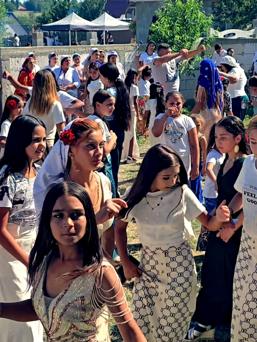 Nunta la Radeana  #Raihold 
