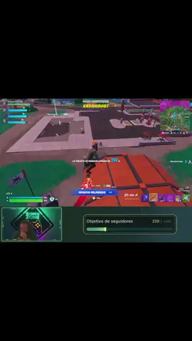 #tiktoklive #livehighlights #livegift #gamecontroller #controlretro otrogamernoobie🎯🎮, gracias por el fantástico Regalo que has enviado en mi LIVE. Siempre recordaré este momento.