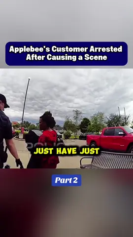 #copsoftiktok #cops #auditzone #police #bodycam   